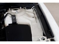 2014 Mazda CX-5 2.5 S AT สีขาว SUV Auto เบนซิน ไม่เคยแก๊ส เครื่องเกียร์ดีมาก ไม่เคยมีชนหนัก เหมาะแก่การเดินทางไกล รูปที่ 9